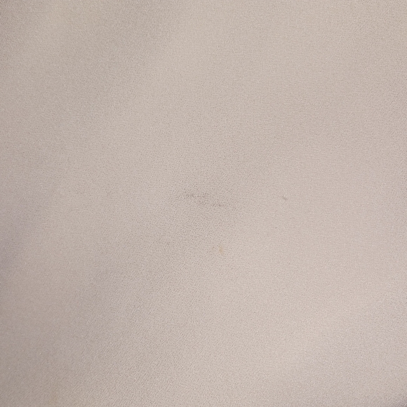 Vintage Size 12 NightLine Cocktail Dress - Picture 5 of 7